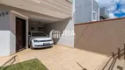 Foto 2 de Sobrado com 3 Quartos à venda, 159m² em Uberaba, Curitiba