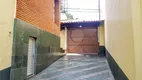 Foto 4 de Sobrado com 4 Quartos à venda, 278m² em Santana, São Paulo