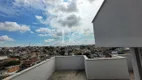 Foto 4 de Cobertura com 2 Quartos à venda, 114m² em São Joaquim, Contagem