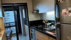 Foto 4 de Apartamento com 3 Quartos à venda, 107m² em Vila Aviação, Bauru