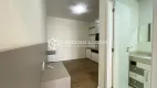 Foto 50 de Apartamento com 2 Quartos à venda, 112m² em Melville Empresarial Ii, Barueri