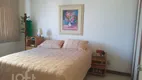 Foto 3 de Apartamento com 3 Quartos à venda, 130m² em Sion, Belo Horizonte