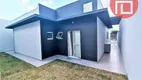 Foto 14 de Casa de Condomínio com 3 Quartos à venda, 140m² em Condomínio Villa Real de Bragança, Bragança Paulista