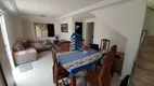 Foto 55 de Casa de Condomínio com 4 Quartos à venda, 130m² em Buraquinho, Lauro de Freitas