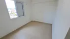 Foto 15 de Apartamento com 2 Quartos à venda, 69m² em Embaré, Santos