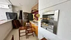 Foto 24 de Apartamento com 3 Quartos à venda, 105m² em Santa Rosa, Niterói