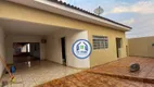 Foto 12 de Casa com 4 Quartos à venda, 200m² em Jardim Yolanda, São José do Rio Preto