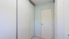 Foto 14 de Apartamento com 2 Quartos à venda, 51m² em Azenha, Porto Alegre