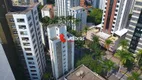 Foto 15 de Imóvel Comercial à venda, 1233m² em Savassi, Belo Horizonte