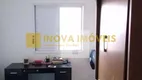 Foto 8 de Apartamento com 2 Quartos à venda, 64m² em Vila Industrial, Campinas