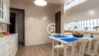 Foto 21 de Casa com 4 Quartos à venda, 750m² em Cidade Jardim, São Paulo
