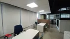 Foto 10 de Ponto Comercial à venda, 800m² em Jardim, Santo André