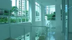 Foto 22 de Apartamento com 2 Quartos à venda, 105m² em Moema, São Paulo
