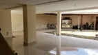 Foto 11 de Casa com 4 Quartos à venda, 360m² em Jardim Nova Europa, Campinas