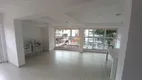 Foto 20 de Apartamento com 2 Quartos à venda, 75m² em Encruzilhada, Santos