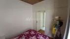 Foto 23 de Apartamento com 1 Quarto à venda, 42m² em Copacabana, Rio de Janeiro