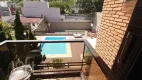 Foto 30 de Apartamento com 3 Quartos à venda, 200m² em Santo Amaro, São Paulo