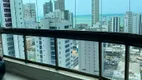 Foto 11 de Apartamento com 4 Quartos à venda, 174m² em Boa Viagem, Recife