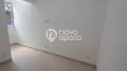 Foto 14 de Apartamento com 3 Quartos à venda, 91m² em Santa Teresa, Rio de Janeiro