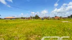 Foto 5 de Lote/Terreno à venda, 490m² em Praia do Ervino, São Francisco do Sul