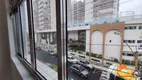 Foto 8 de Apartamento com 2 Quartos à venda, 67m² em Boqueirão, Praia Grande