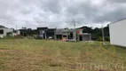 Foto 4 de Lote/Terreno à venda, 200m² em Loteamento Park Gran Reserve, Indaiatuba