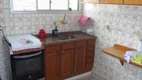 Foto 6 de Apartamento com 3 Quartos à venda, 106m² em Centro, Piracicaba