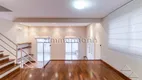 Foto 8 de Casa com 3 Quartos à venda, 466m² em Alto de Pinheiros, São Paulo