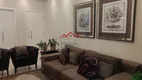 Foto 3 de Apartamento com 3 Quartos à venda, 116m² em Jardim Bonfiglioli, Jundiaí