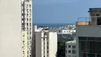 Foto 26 de Apartamento com 4 Quartos à venda, 170m² em Copacabana, Rio de Janeiro