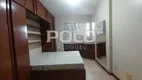 Foto 28 de Apartamento com 3 Quartos para alugar, 77m² em Setor Bueno, Goiânia