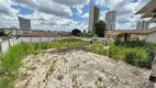 Foto 4 de Lote/Terreno à venda, 1500m² em Universitario, Caruaru