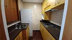 Foto 4 de Flat com 1 Quarto à venda, 55m² em Pinheiros, São Paulo