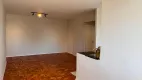 Foto 29 de Apartamento com 2 Quartos à venda, 73m² em Pinheiros, São Paulo