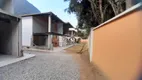 Foto 32 de Casa de Condomínio com 4 Quartos à venda, 270m² em Fazenda Inglesa, Petrópolis