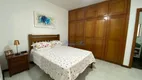 Foto 7 de Apartamento com 3 Quartos à venda, 131m² em Pitangueiras, Guarujá