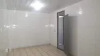 Foto 4 de Casa com 3 Quartos à venda, 120m² em Getúlio Vargas, Aracaju