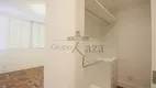 Foto 10 de Apartamento com 3 Quartos à venda, 210m² em Higienópolis, São Paulo