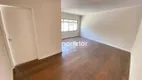 Foto 23 de Casa com 3 Quartos à venda, 183m² em Jardim Regina, São Paulo