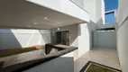 Foto 21 de Casa de Condomínio com 3 Quartos para venda ou aluguel, 170m² em Condominio Santa Monica II, Mogi Guaçu