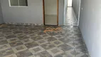 Foto 2 de Casa com 2 Quartos à venda, 82m² em Algodoal, Piracicaba