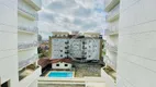 Foto 11 de Apartamento com 1 Quarto à venda, 80m² em Braga, Cabo Frio