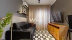 Foto 2 de Apartamento com 2 Quartos para alugar, 58m² em Centro, Novo Hamburgo