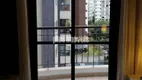 Foto 3 de Apartamento com 1 Quarto à venda, 42m² em Morumbi, São Paulo