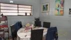 Foto 5 de Casa com 4 Quartos à venda, 490m² em Jardim Chapadão, Campinas