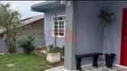 Foto 18 de Casa com 3 Quartos à venda, 110m² em Jardim Atlântico, Florianópolis