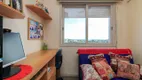 Foto 15 de Apartamento com 2 Quartos à venda, 65m² em Teresópolis, Porto Alegre