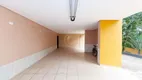 Foto 50 de Casa com 3 Quartos para alugar, 500m² em Campo Comprido, Curitiba
