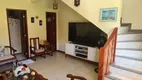 Foto 24 de Casa com 3 Quartos à venda, 160m² em Boqueirao, Saquarema