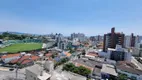 Foto 33 de Apartamento com 3 Quartos à venda, 93m² em Estreito, Florianópolis